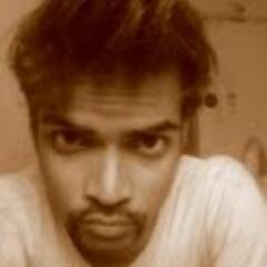 ranveersingh15's profile picture. 