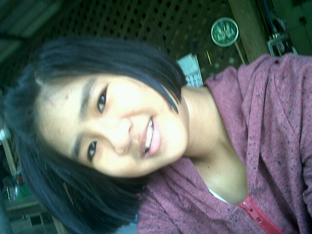 mintindy9's profile picture. 