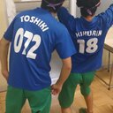 きくぼー (@0818_kk) Twitter