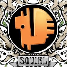 squirlart Profile Picture