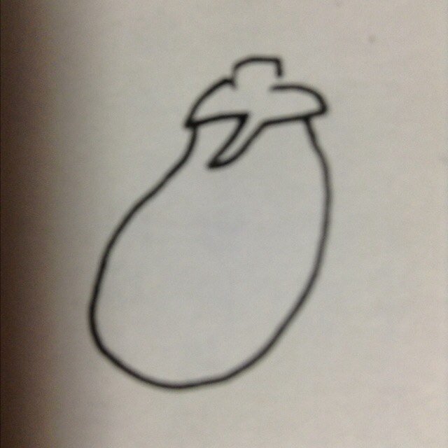 なすさんのプロフィール画像