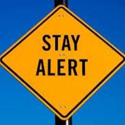 CSTcrisiscom's profile picture. Experts in crisiscommunicatie | 24/7 inzetbaar | woordvoering | mediastrategie | reputatiegroei