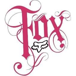 F(x)'s dance cover ,Please support and give us a lots of love♥ ig: officialfoxdc. Kindly check our favorites? :)