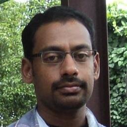 Linux Admin