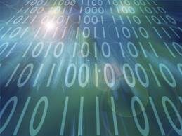 Solve my problems. TheCryptologist@yahoo.com