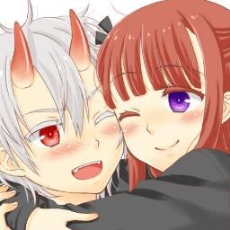 蓮さんのプロフィール画像