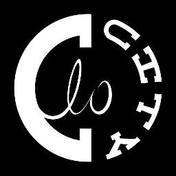 Independent Clothing Co. Quality Unisex Clothing. Worldwide Shipping. #CloCity
