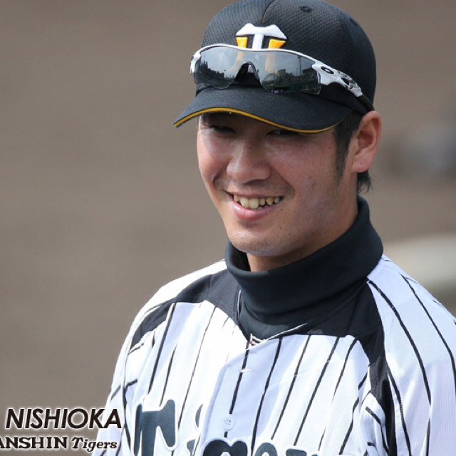 kumatandaisuki's profile picture. 野球観戦の他に、芸術鑑賞、献血、運動、車が好きです。