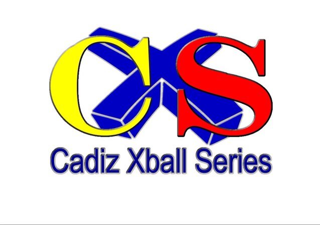 Paintballcadiz2's profile picture. Liga Paintball E.M.Cadiz 2012/2013.