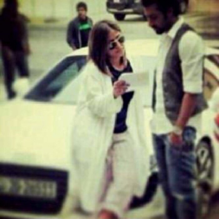 black33111's profile picture. 