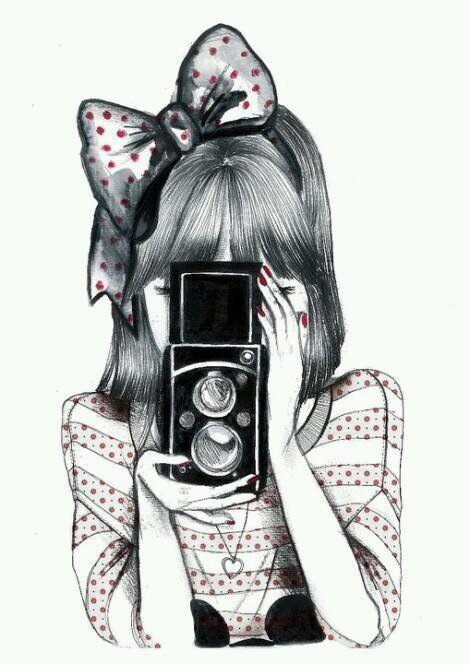 ig: perraaa_ , kakao: officialvera, line: official_vera