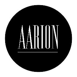AARION CLOTHING COMPANY