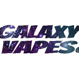 3665 South Fort Apache Road                             Las Vegas ,NV 89147 Suite 105
:1-702-724-1570
: info@galaxyvapeslv.com