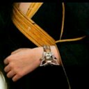 oوردة عسير :-O (@055575o_Oo_O) Twitter