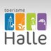 VisitHalle (@visithalle) Twitter profile photo VisitHalle (@visithalle) Twitter profile photo