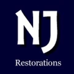 South Wales' leading classic car restoration specialists