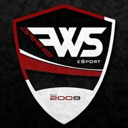 Twitter eSport #BF4 des FwS ! Ici vous trouverez toutes les infos sur nos joueurs nos matchs les cups Sponsor: MSI
