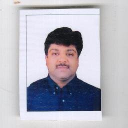 heeramotwani's profile picture. हीरा मोटवानी सामाजिक कार्यकर्त्ता