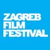 Zagreb Film Festival (@zgfilmfestival) Twitter profile photo Zagreb Film Festival (@zgfilmfestival) Twitter profile photo