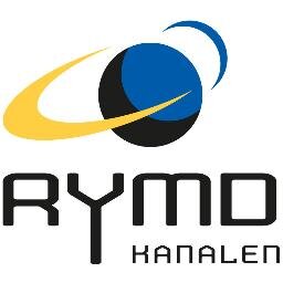 Rymdkanalen har flyttat till @RymdstyrelsenSE. Bloggen finns på: https://t.co/mm96192DI2