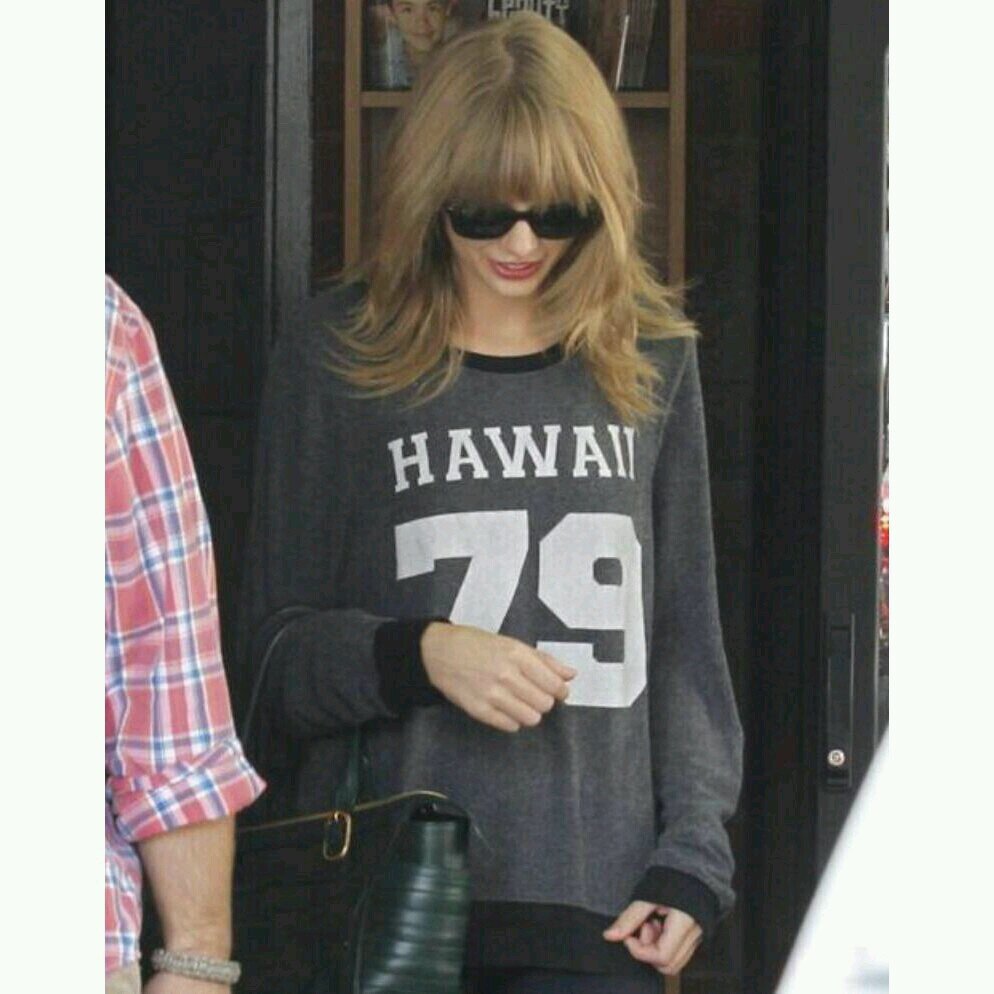 fearless x