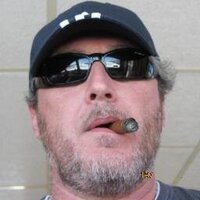 Grumpy (@harangue) 's Twitter Profile Photo Grumpy (@harangue) 's Twitter Profile Photo