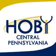 The HOBY Central PA Facilitating Team, on Twitter!