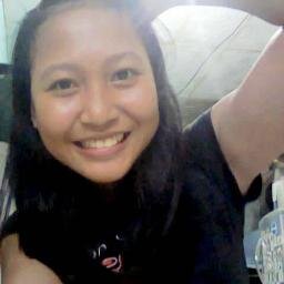My name is fenny nurma safitri l 240699 l Love Sayefeseni l Love SMPN 2 Rangkasbitung l Love 9A_Sempurna l Love Ray Prasetya l ~Pangeran dalam impian :*
