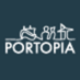 PORTOPIA (@portopia_eu) Twitter profile photo PORTOPIA (@portopia_eu) Twitter profile photo