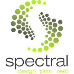 Large and small format Print. Creative studio. Web design and hosting. Event signage and build