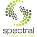 Spectral Creative (@spectraluk) Twitter profile photo Spectral Creative (@spectraluk) Twitter profile photo