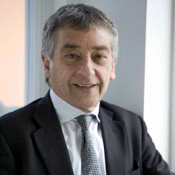Solicitor, specialising in election and media law Chair Manchester United Supporters Trust. Trustee of The Hansard Society. Vice chair Soc of Lab Lawyers.