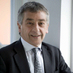 Gerald Shamash (@geraldshamash) Twitter profile photo Gerald Shamash (@geraldshamash) Twitter profile photo