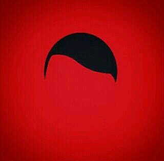 PijarFathurrah's profile picture. 卐 卐