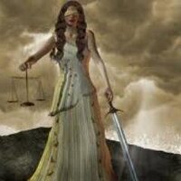 Astrea #TC1919 (@benastrea) 's Twitter Profile Photo Astrea #TC1919 (@benastrea) 's Twitter Profile Photo