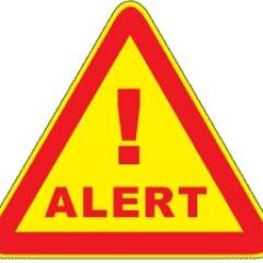 etrack_ALERT's profile picture. Missing Person Alerts