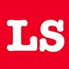 Official USA Twitter feed for LabourStart - where trade unionists start their day on the net.