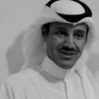 الهوى خالدي ..♡ BBM:25BBB7CE