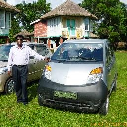 Chief Medical Physicist, Radiation Safety Officer. DR RELA INSTITUTE AND MEDICAL CENTRE CHROMEPET CHENNAI 600044 India