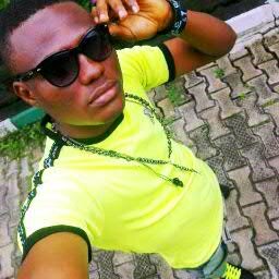Diamond handsome is a name that well described my mode, appearanc and way of lyf....so try and make bond with me which u will never regret