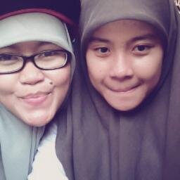 semangatttttttttt