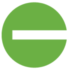 Polteq_training's profile picture. 