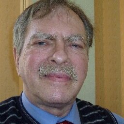 Krijnen Consulting - Geneva (KCG)
Environmental Services in International Cooperation and Humanitarian Aid;
For private messages kindly use JohnKrijnen