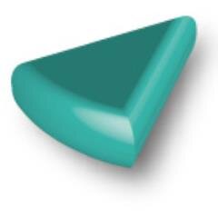 paybureau's profile picture. payrolling - uitzend backoffice - loonbureau.nl