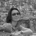 Tia Vincent - @TiaVincent - Twitter