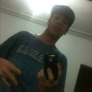 morcegagem 100 limites