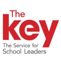 KeyEvent's profile picture. http://t.co/tSR4zCkdtg - keyevents@usethekey.org.uk