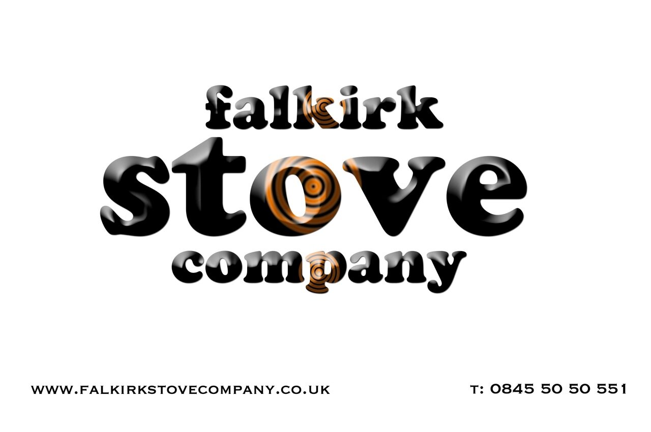 Stove Retailer in Falkirk