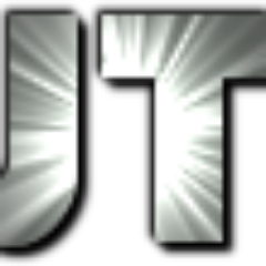 I am Working as a web analyst in Aegisisc Softwere(#Dot net Development Company)