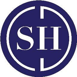 Somers House Designs is inspired Interior Design specialising in bespoke luxury located in Ringwood,Hampshire.